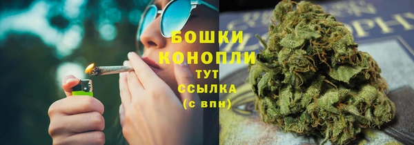 мет Мегион