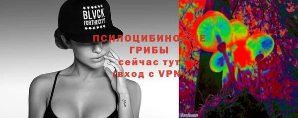 мет Мегион
