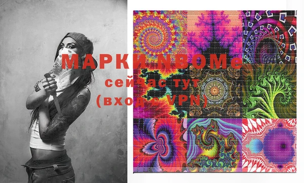 ECSTASY Медвежьегорск
