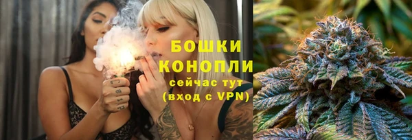 прущие крисы Медногорск