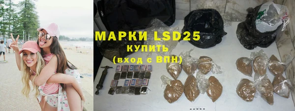 ECSTASY Медвежьегорск